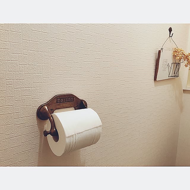 suさんの実例写真