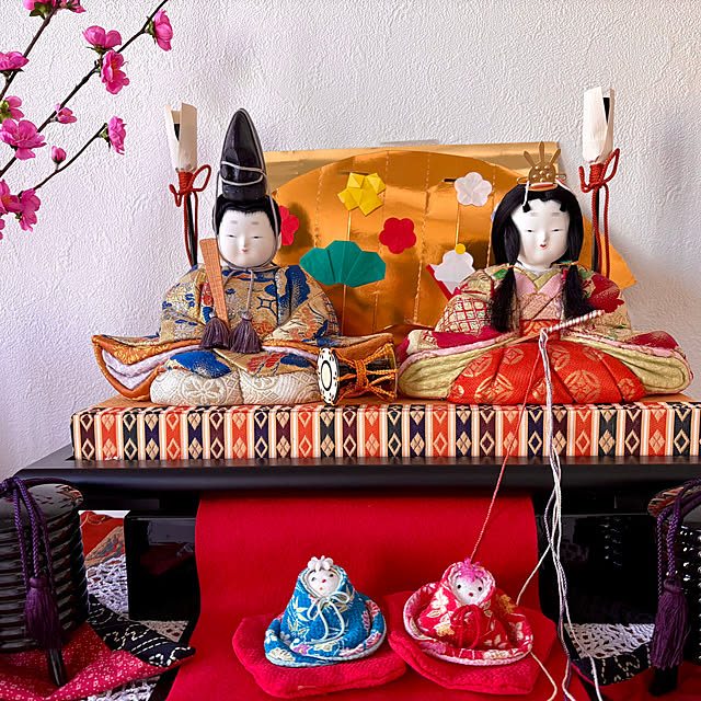 bonjour0722さんの実例写真