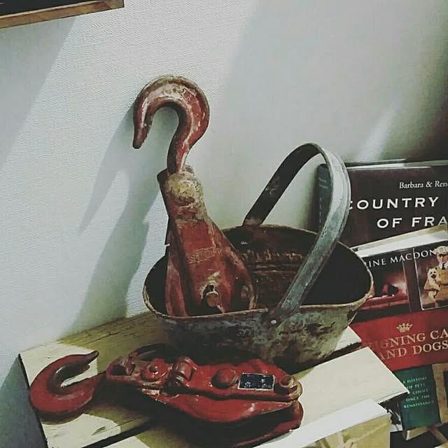 roco0625さんの実例写真