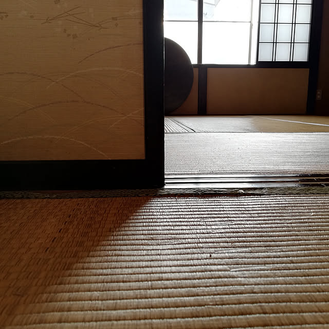 amanojakuさんの実例写真
