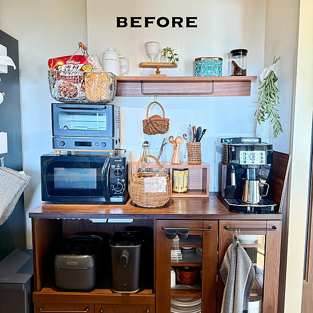 yasuyo66さんの部屋