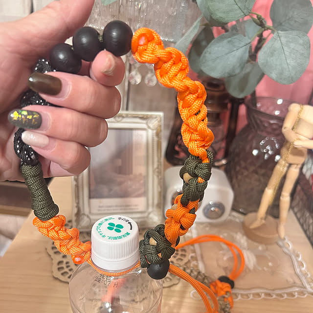 naomomさんの部屋