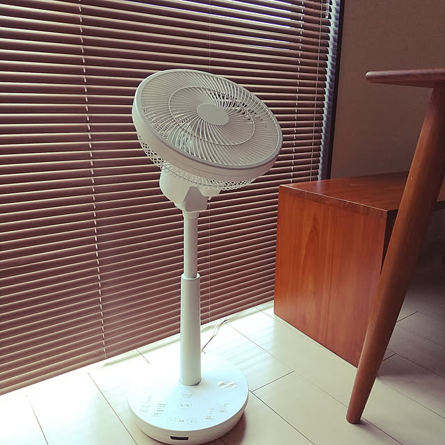 meiさんの実例写真