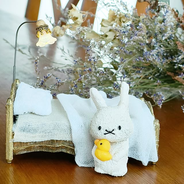 teamoさんの部屋