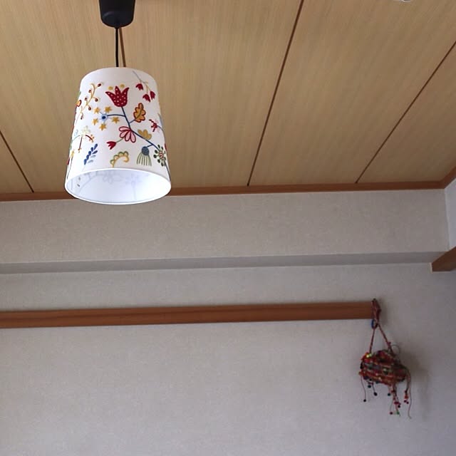 wai_umicoさんの実例写真