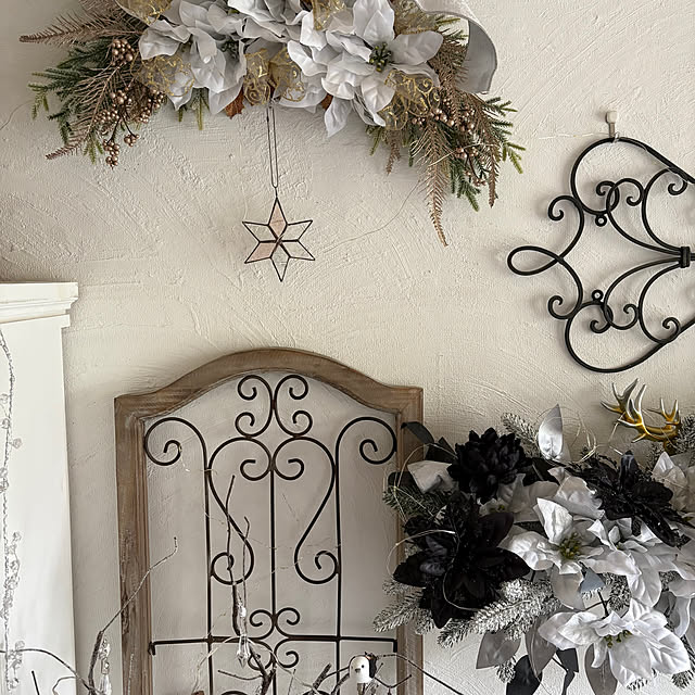 shabby666さんの部屋