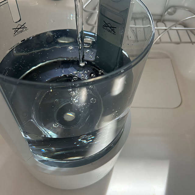 ___sora27さんの部屋