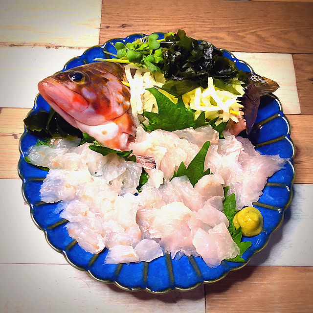 Newtypeさんの部屋