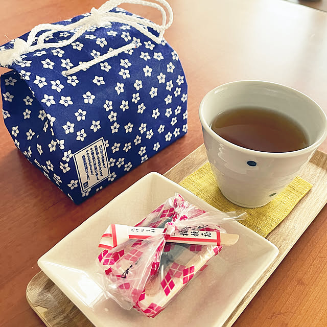 kawauso15さんの部屋