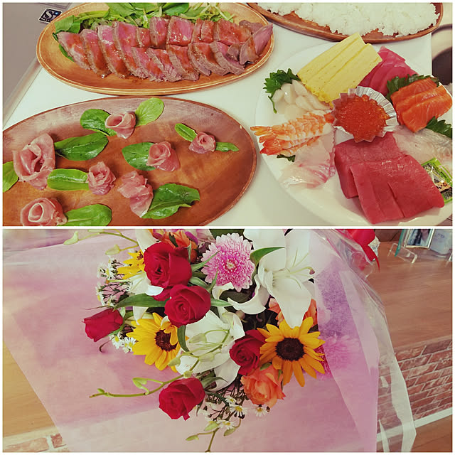 peryryさんの実例写真