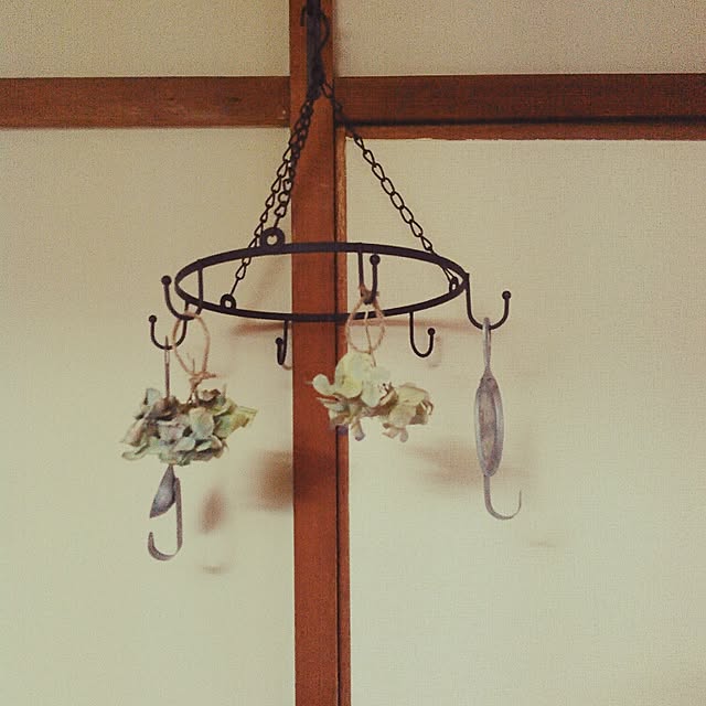 happylifeさんの実例写真