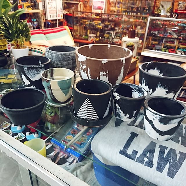 ot-gardenさんの部屋
