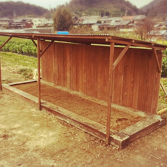 Yuahomeさんの実例写真
