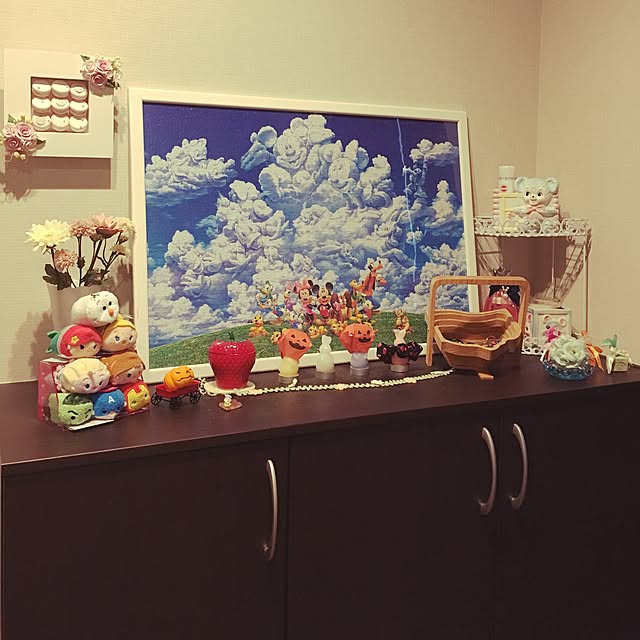 kyocotaさんの実例写真