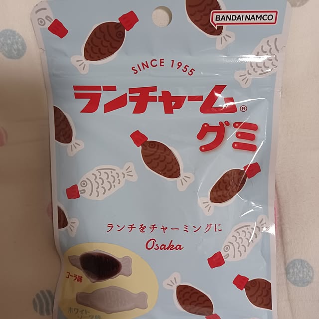 kumakitiさんの実例写真