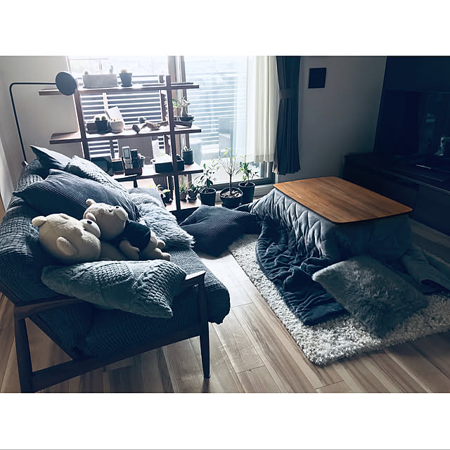 murakamihirokoさんの実例写真