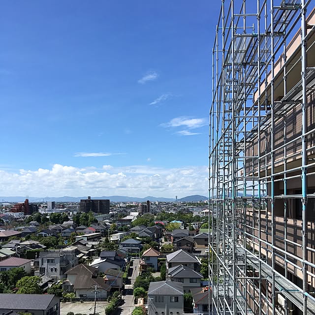 akaneさんの実例写真