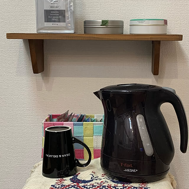 Naonnさんの実例写真