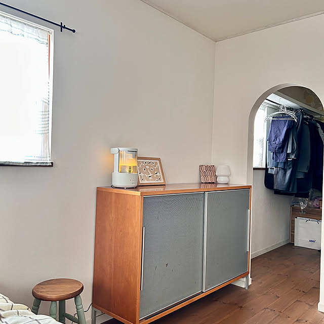 mami3さんの部屋