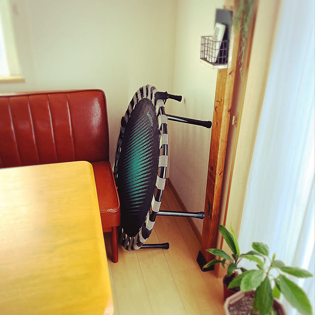 cactus0610さんの実例写真