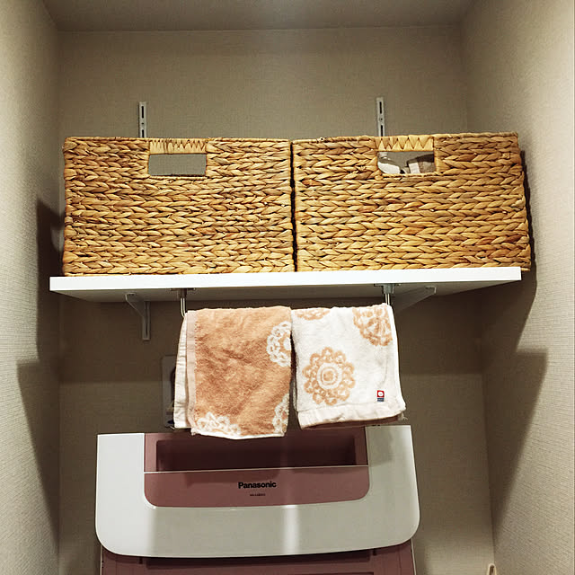 misaさんの実例写真