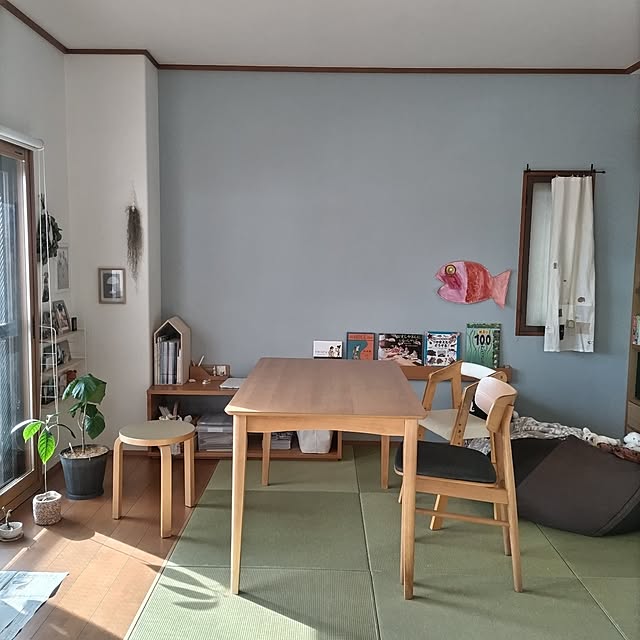 sakiさんの実例写真
