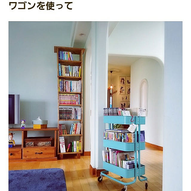 hanaさんの実例写真
