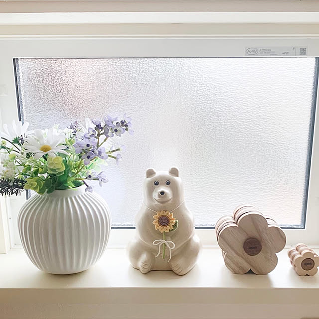 lily_home0202さんの実例写真
