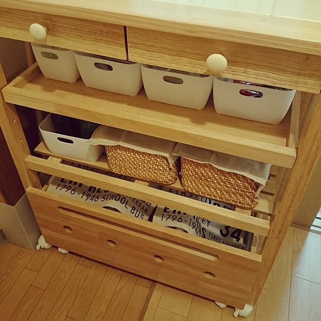 w_fox0713さんの実例写真
