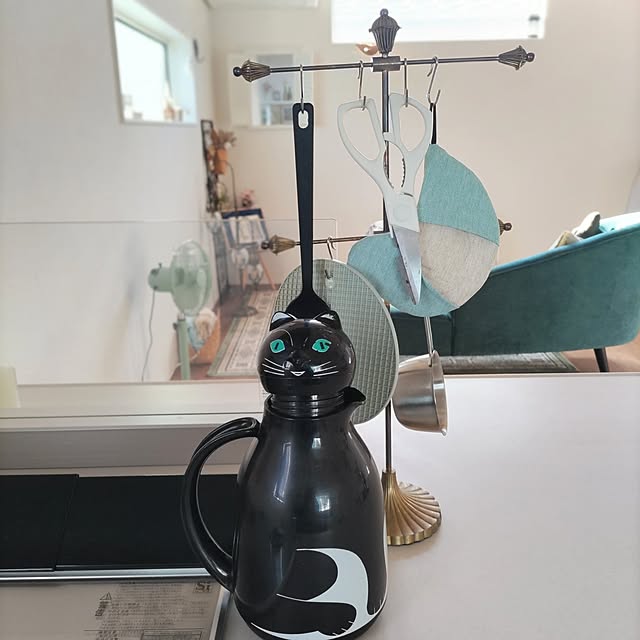 Maroさんの実例写真