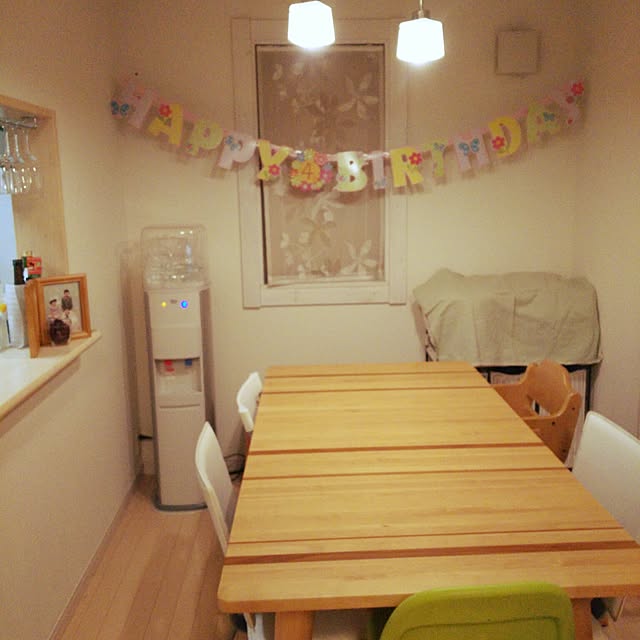 28amikoさんの実例写真