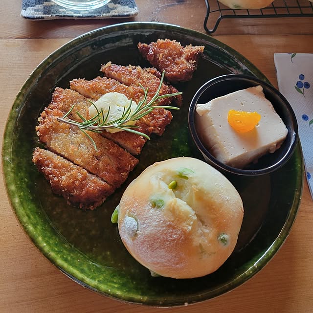 Manamiさんの部屋