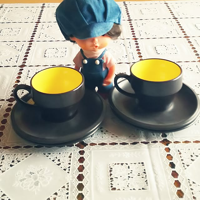 cherrycherryさんの実例写真