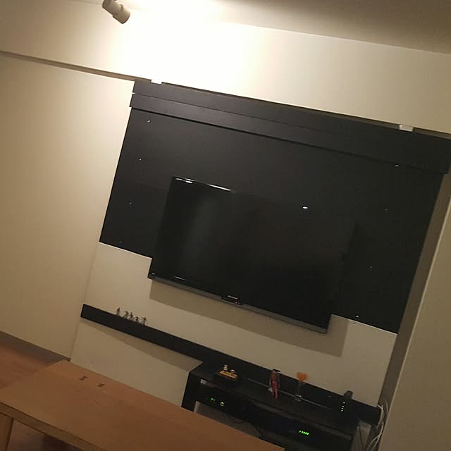 hrnrさんの実例写真