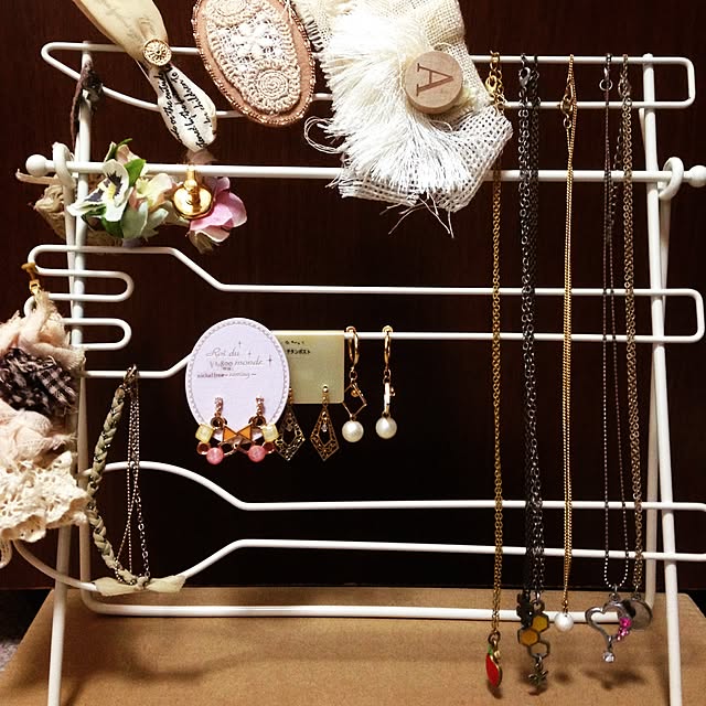 shoko454さんの実例写真