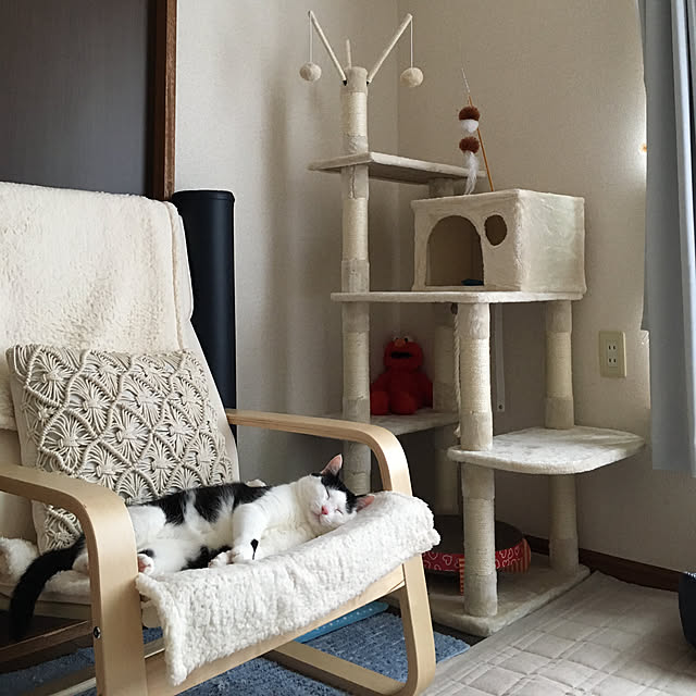 k.Iさんの実例写真