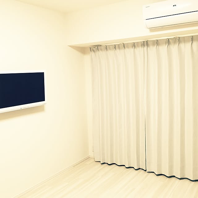 safari.347さんの実例写真