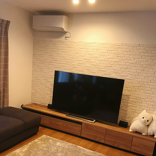 momoさんの実例写真