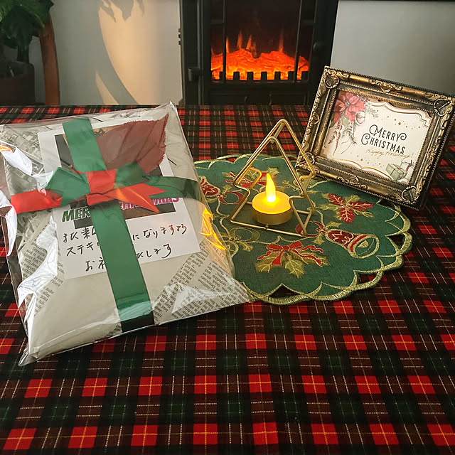 mommyさんの実例写真