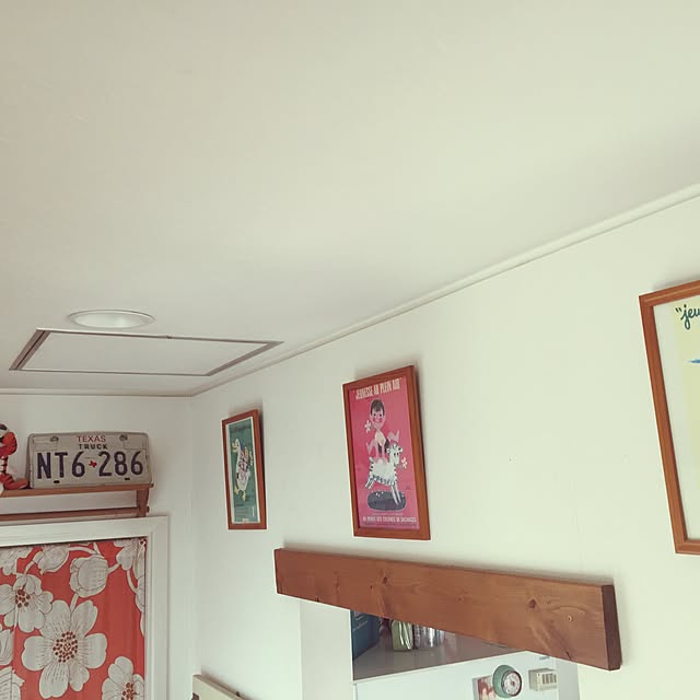 kauringoさんの実例写真