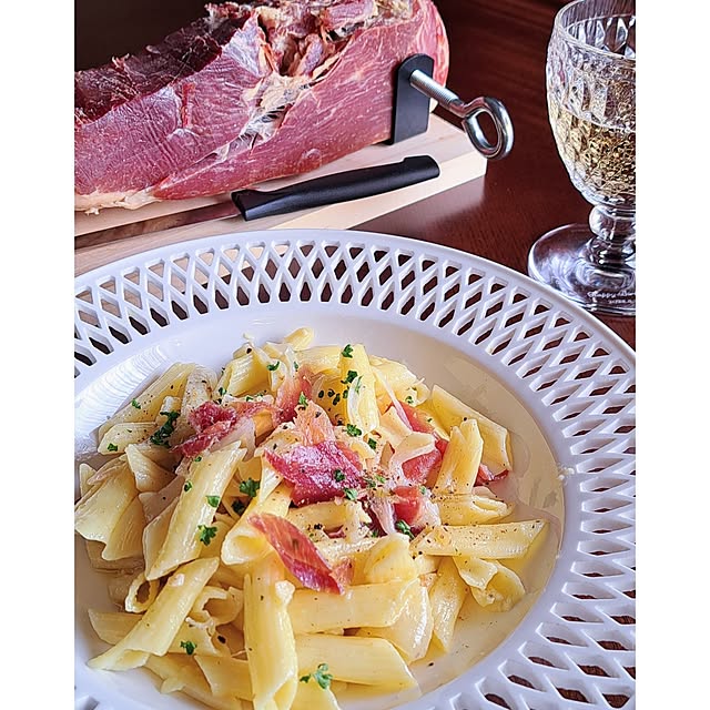 waniwaniさんの実例写真