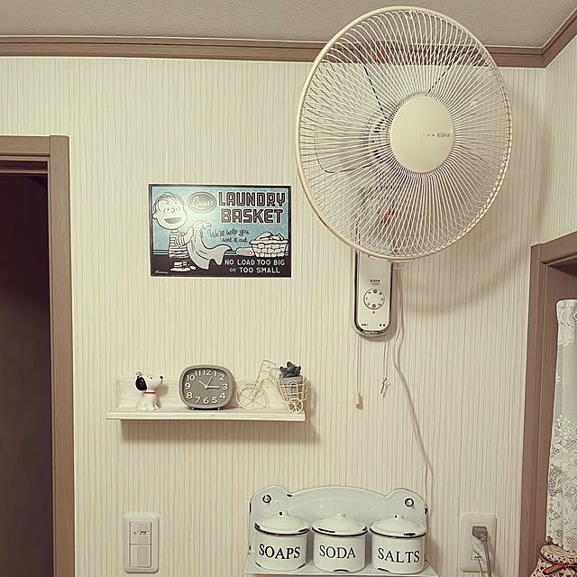 AcchanSaysさんの実例写真