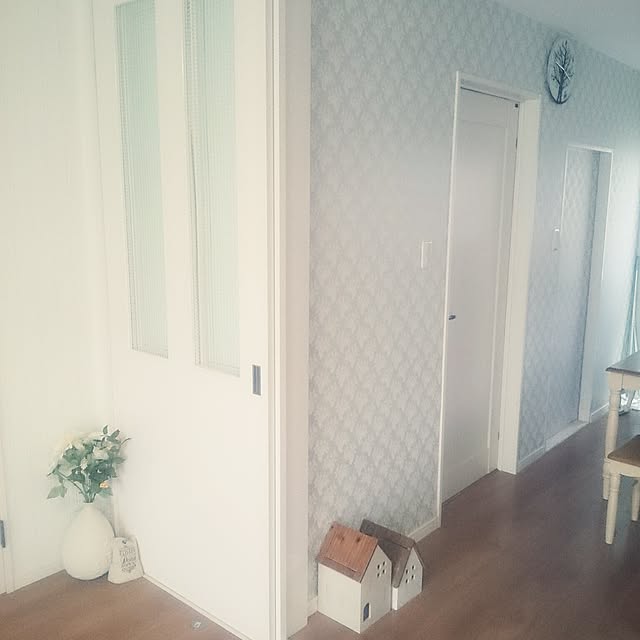 hoshiさんの実例写真