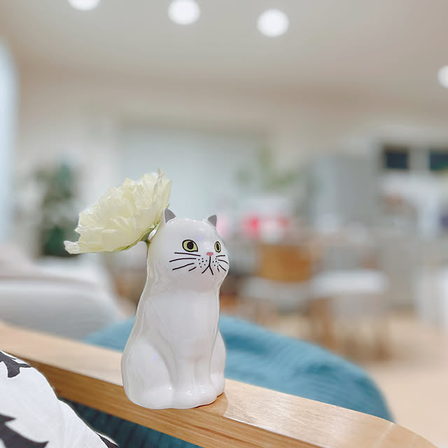 Miyu_さんの部屋