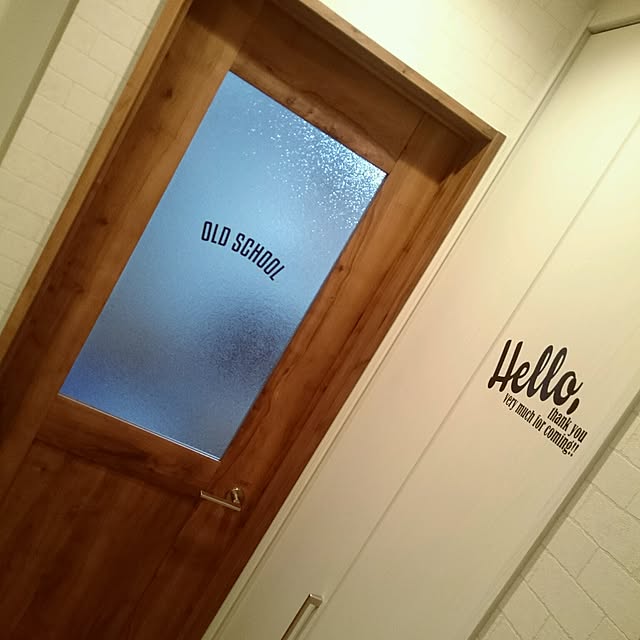 nyankoさんの実例写真