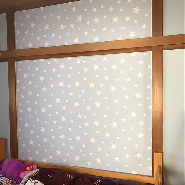 emiさんの実例写真