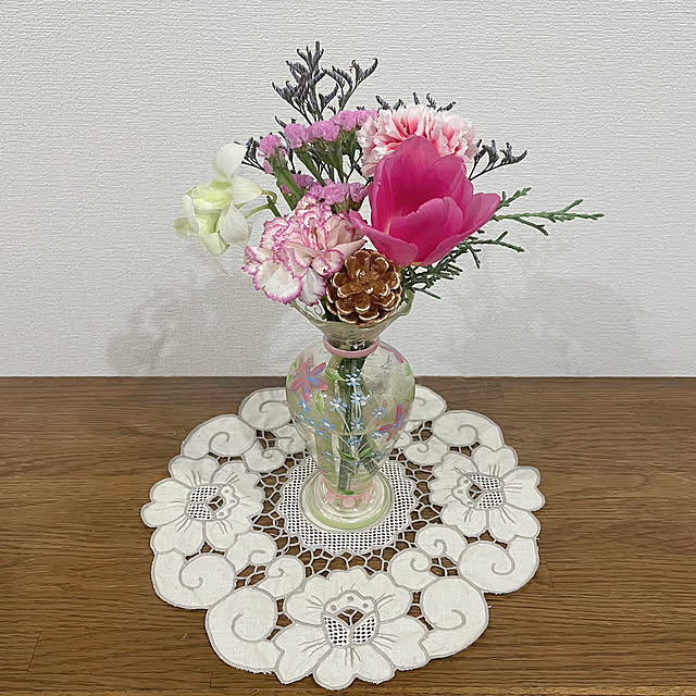 sayakaさんの実例写真