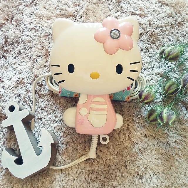 milkさんの実例写真