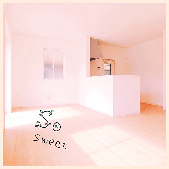 satonoriさんの実例写真