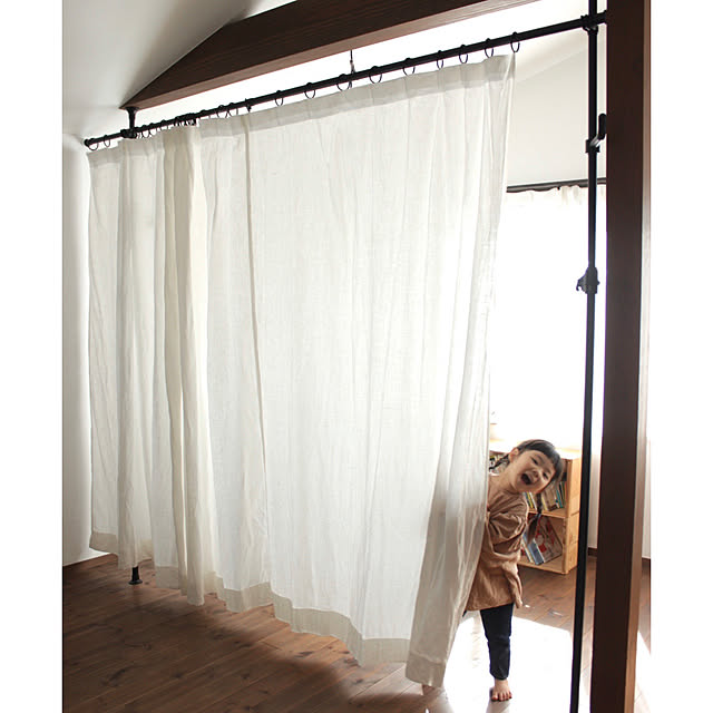 moco2_homeさんの実例写真